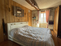 Maison à vendre à Val-d'Auge, Charente - 235 400 € - photo 10