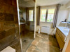 French property for sale in Montignac, Dordogne - €256,800 - thumbnail 9