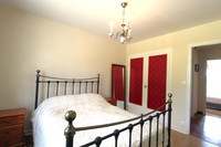 Propriété à vendre à Availles-Limouzine, Vienne - 149 000 € - photo n°9