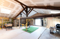 Maison à vendre à Villedaigne, Aude - 299.000 € - photo 14