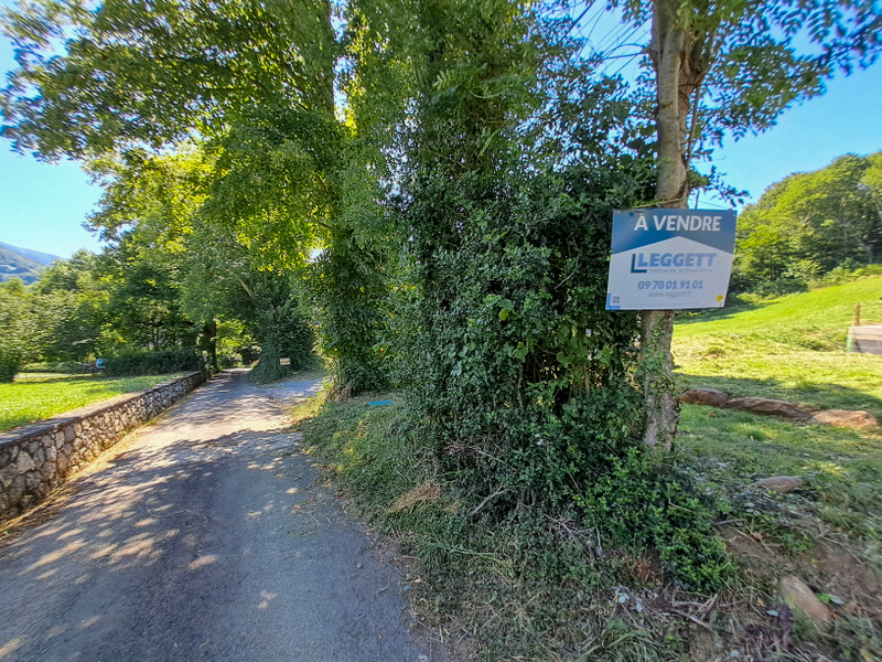 French property for sale in Labastide, Hautes-Pyrénées - €102,850 - photo 9