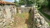 French property for sale in Saint-Léomer, Vienne - €55,000 - thumbnail 9