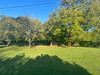 French property for sale in Torxé, Charente-Maritime - €487,600 - thumbnail 14