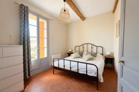 Propriété à vendre à Magalas, Hérault - 159 000 € - photo n°7