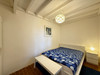 French property for sale in Pillac, Charente - €262,000 - thumbnail 14