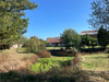 French property for sale in Queaux, Vienne - €183,150 - thumbnail 9