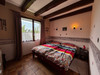 French property for sale in Potelières, Gard - €275,000 - thumbnail 9
