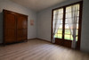 French property for sale in Saint-Léon-sur-l'Isle, Dordogne - €165,800 - thumbnail 9