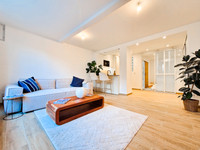 Appartement à vendre à Nice, Alpes-Maritimes - 590.000 € - photo 7