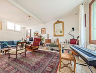 Maison à vendre à Carcassonne, Aude - 135.000 € - photo 13