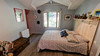 French property for sale in Port-Sainte-Foy-et-Ponchapt, Dordogne - €549,999 - thumbnail 14