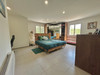 French property for sale in Pieusse, Aude - €468,000 - thumbnail 9