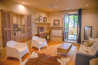 Maison à vendre à La Roque-sur-Cèze, Gard - 1.695.000 € - photo 4