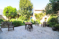 Maison à vendre à Saint-Jean-d'Angély, Charente-Maritime - 488.250 € - photo 9