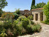 French property for sale in Joussé, Vienne - €305,000 - thumbnail 9