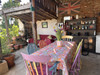 French property for sale in Lamagistère, Tarn-et-Garonne - €250,000 - thumbnail 9