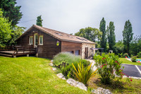 Maison à vendre à Périgueux, Dordogne - 577 500 € - photo 7
