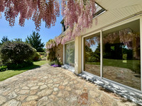 Maison à vendre à Perros-Guirec, Côtes-d'Armor - 448.000 € - photo 6
