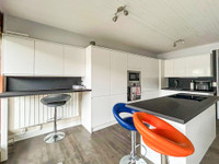 Propriété à vendre à Les Gets, Haute-Savoie - 595 000 € - photo n°8