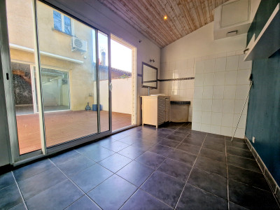 French property for sale in Talence, Gironde - €449,000 - photo 6
