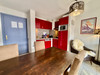 French property for sale in Saint-Gervais-les-Bains, Haute-Savoie - €250,000 - thumbnail 10