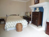 French property for sale in Colondannes, Creuse - €170,640 - thumbnail 14