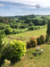French property for sale in Saint-Pardoux-de-Drône, Dordogne - €295,000 - thumbnail 13