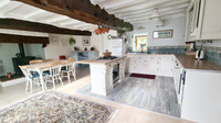 Maison à vendre à Passais Villages, Orne - 168.000 € - photo 2