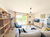 French property for sale in Virazeil, Lot-et-Garonne - €243,800 - thumbnail 9