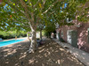 French property for sale in Arpaillargues-et-Aureillac, Gard - €945,000 - thumbnail 9