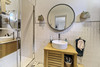 French property for sale in Nice, Alpes-Maritimes - €1,495,000 - thumbnail 9