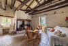 French property for sale in Montcuq-en-Quercy-Blanc, Lot - €440,000 - thumbnail 14