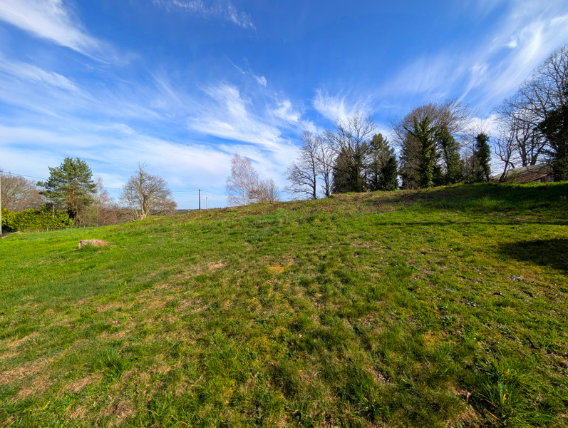French property for sale in Salagnac, Dordogne - €31,600 - photo 5