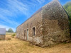 French property for sale in Saint-Martin-de-Connée, Mayenne - €147,150 - thumbnail 14