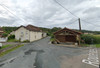 French property for sale in Saint-Pardoux-la-Rivière, Dordogne - €56,000 - thumbnail 9