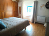 French property for sale in Le Cloître-Pleyben, Finistère - €328,600 - thumbnail 9