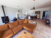 French property for sale in Vergt, Dordogne - €275,000 - thumbnail 9