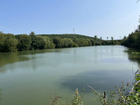 Lacs à vendre à Fontaine-l'Abbé, Eure - 441.000 € - photo 10