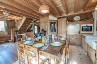 Propriété à vendre à Saint-Chaffrey, Hautes-Alpes - 1 680 000 € - photo n°5