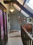 Maison à vendre à Mérillac, Côtes-d'Armor - 197.250 € - photo 7