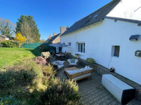 Propriété à vendre à Plémet, Côtes-d'Armor - 189 000 € - photo n°4