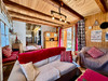 French property for sale in Courchevel, Savoie - €1,260,000 - thumbnail 9