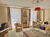 Maison à vendre à Châlus, Haute-Vienne - 349.800 € - photo 4