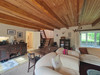 French property for sale in Bolazec, Finistère - €130,800 - thumbnail 14