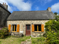 houses and homes for sale inMaël-PestivienCôtes-d'Armor Brittany