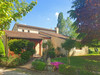 French property for sale in Trélissac, Dordogne - €434,600 - thumbnail 9