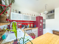 Appartement à vendre à Paris 3e Arrondissement, Paris - 660.000 € - photo 3
