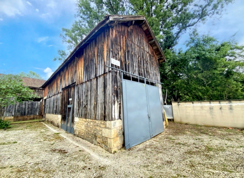 French property for sale in Trémolat, Dordogne - €339,200 - photo 2