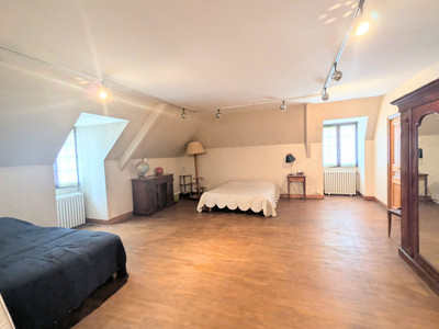 French property for sale in Uzerche, Corrèze - €299,000 - photo 7