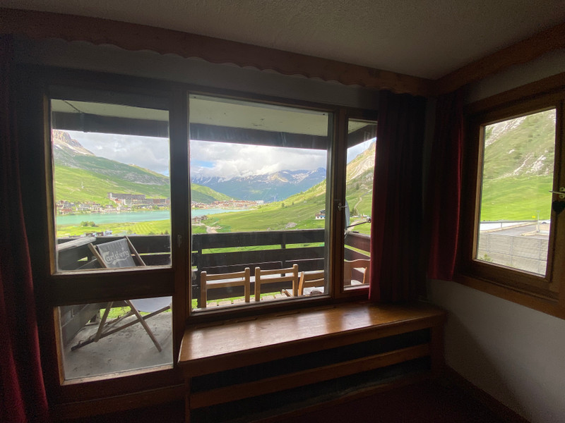 Ski property for sale in Tignes - €245,000 - photo 1